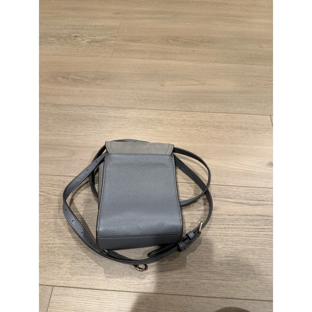 henri bendel mam henri